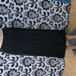 Size medium skirt from I.N.C INTERNATIONAL